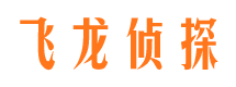 朝天婚外情调查